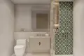 1 bedroom apartment 36 m² Choeng Thale, Thailand