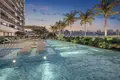 Apartamento 3 habitaciones 82 m² Regiao Imediata de Sao Paulo, Brasil