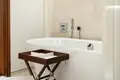 Mieszkanie 1 pokój 83 m² Tivat, Czarnogóra