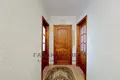 3 room apartment 72 m² Brest, Belarus
