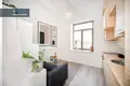 Appartement 1 chambre 19 m² Vilnius, Lituanie