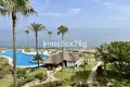 2 bedroom apartment 86 m² Mijas, Spain