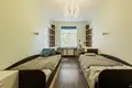 Wohnung 4 zimmer 105 m² Riga, Lettland