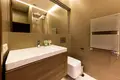 3 room apartment 100 m² Jurmala, Latvia