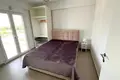 Dom wolnostojący 4 pokoi 121 m² Afytos, Grecja