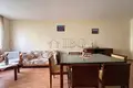 Apartamento 2 habitaciones 59 m² Sveti Vlas, Bulgaria