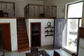 Haus 1 Schlafzimmer  Kalamitsi Amigdalou, Griechenland