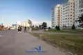 Tienda 140 m² en Minsk, Belarús