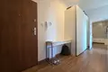2 bedroom apartment 46 m² Marki, Poland