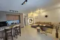 Wohnung 3 zimmer 78 m² Dobra Voda, Montenegro