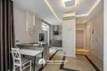 Mieszkanie 2 pokoi 56 m² w Mińsk, Białoruś