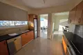 Квартира 3 спальни 108 м² в муниципалитете Пафос, Кипр