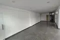 Tienda 72 m² en Limasol, Chipre