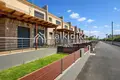 1 room apartment 42 m² Sozopoli, Greece