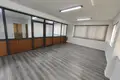 Pomieszczenie biurowe 80 m² w Kato Polemidion Municipality, Cypr