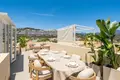 Wohnung 3 Schlafzimmer 161 m² Benahavis, Spanien