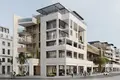 Wohnung 2 Schlafzimmer 116 m² Tivat, Montenegro