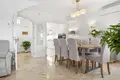 3 bedroom house 181 m² Mijas, Spain
