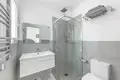 3 bedroom house 184 m² Dos Hermanas, Spain