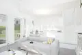 Wohnung 3 zimmer 74 m² Siuntio, Finnland