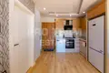 Mieszkanie 3 pokoi 55 m² Muratpasa, Turcja