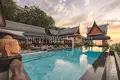 Вилла 10 спален 2 500 м² Ban Bang Thao, Таиланд