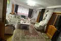 House 210 m² Kobuleti, Georgia