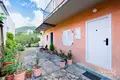 Willa 2 pokoi 119 m² Tivat, Czarnogóra