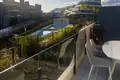 Apartamento 2 habitaciones 90 m² Benalmadena, Španjolska