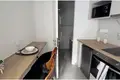Estudio 1 habitación 25 m² Municipality of Athens, Grecia