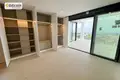 Villa de 4 dormitorios 292 m² Calpe, Španjolska