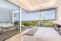 Жилой квартал Nara Marbella