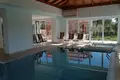 Villa 8 chambres 700 m² Murter, Croatie
