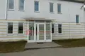 Office 11 m² in Minsk, Belarus