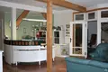 Доходный дом 504 м² Рига, Латвия