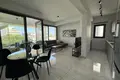 Mieszkanie 2 pokoi 98 m² w Limassol, Cypr