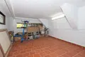 Dom 7 pokojów 623 m² Malaga, Hiszpania