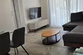 2 bedroom apartment 70 m² in Limassol District, Cyprus