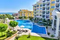 Wohnung 3 zimmer 130 m² Sweti Wlas, Bulgarien