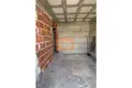 Appartement 2 chambres 56 m² Bashkia Durres, Albanie