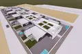 2 bedroom house 68 m² Torre-Pacheco, Spain