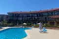 Квартира 2 комнаты  Cherganovo, Болгария