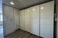 2 room apartment 62 m² Orsha, Belarus