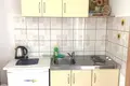 Hotel 523 m² in Opcina Medulin, Croatia