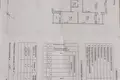 2 bedroom apartment 79 m² Hrodna, Belarus