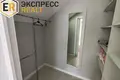 House 96 m² Muchaviecki sielski Saviet, Belarus