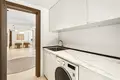 Dom 5 pokojów 227 m² San Pedro Alcantara, Hiszpania