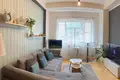 Mieszkanie 3 pokoi 53 m² Miasto Stołeczne Praga, Czechy