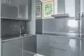 3 bedroom apartment 120 m² Bel Air, Spain