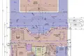 4-Schlafzimmer-Villa 1 000 m² Umag, Kroatien